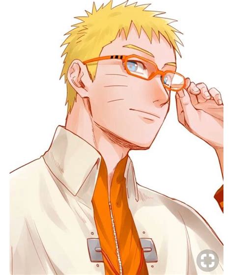 He had never watched Naruto but did a few videos. . Naruto x male reader